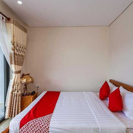 Mai Hùng Hotel Phú Quốc Ngoại thất bức ảnh