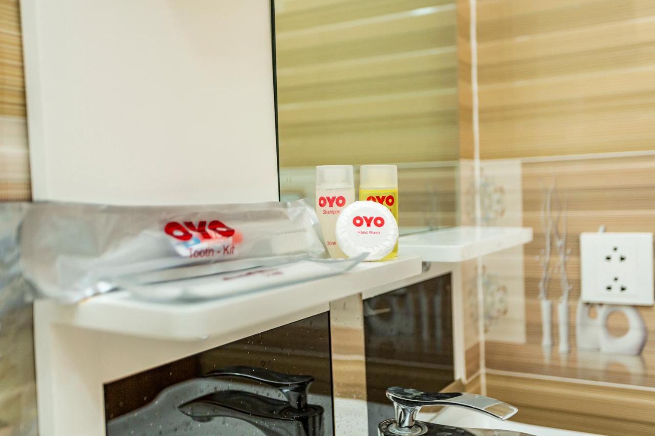 Mai Hùng Hotel Phú Quốc Ngoại thất bức ảnh